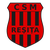 Scolar Resita