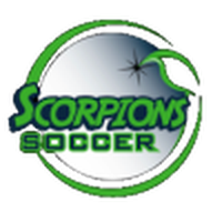 Scorpions SC (W)