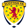Scotland U15