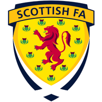 Scotland U15