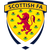 Scotland U15