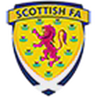 Scotland U16