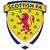 Scotland U16