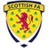 Scotland U19