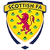 Scotland U21
