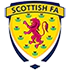 Scotland Women U16