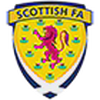 Scotland U16 (W)