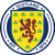 Scotland Women U19