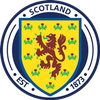 Scotland (W)