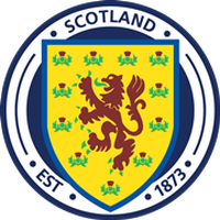 Scotland (W)