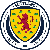 Scotland