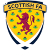 Scotland