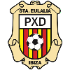 SCR Penya Deportiva