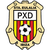 SCR Penya Deportiva