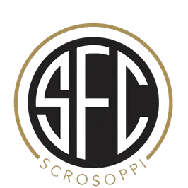 Scrosoppi