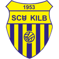 SCU Kilb