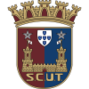 SCU Torreense (W)