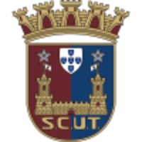 SCU Torreense (W)