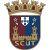 SCU Torreense (W)