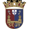 SCU Torreense