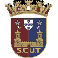 SCU Torreense