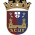 SCU Torreense