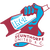 Scunthorpe United