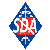 SD Amorebieta