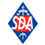 SD Amorebieta