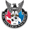 SD Atletico Nacional U19'