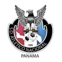 SD Atletico Nacional