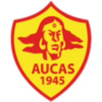 SD Aucas Reserves
