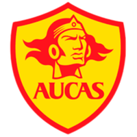 SD Aucas U20