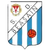 SD Beasain