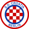 SD Croatia Berlin
