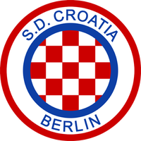 SD Croatia Berlin
