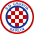 SD Croatia Berlin