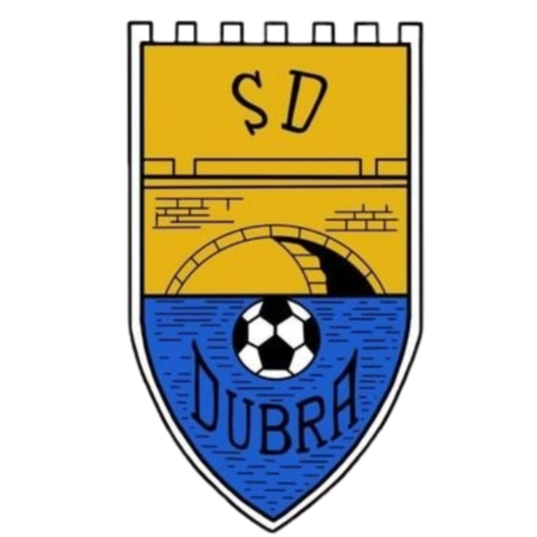 SD Dubra