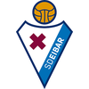 SD Eibar C