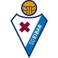SD Eibar C