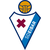 SD Eibar C