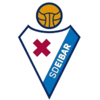 SD Eibar Youth