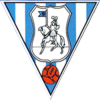 SD Ejea
