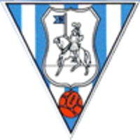 SD Ejea