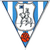 SD Ejea