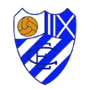 SD Erandio Club