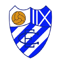 SD Erandio Club