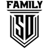SD Family