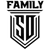 SD Family