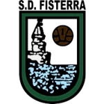 SD Festra